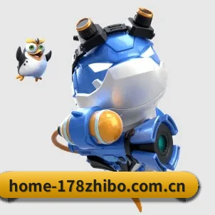 178足球 APP